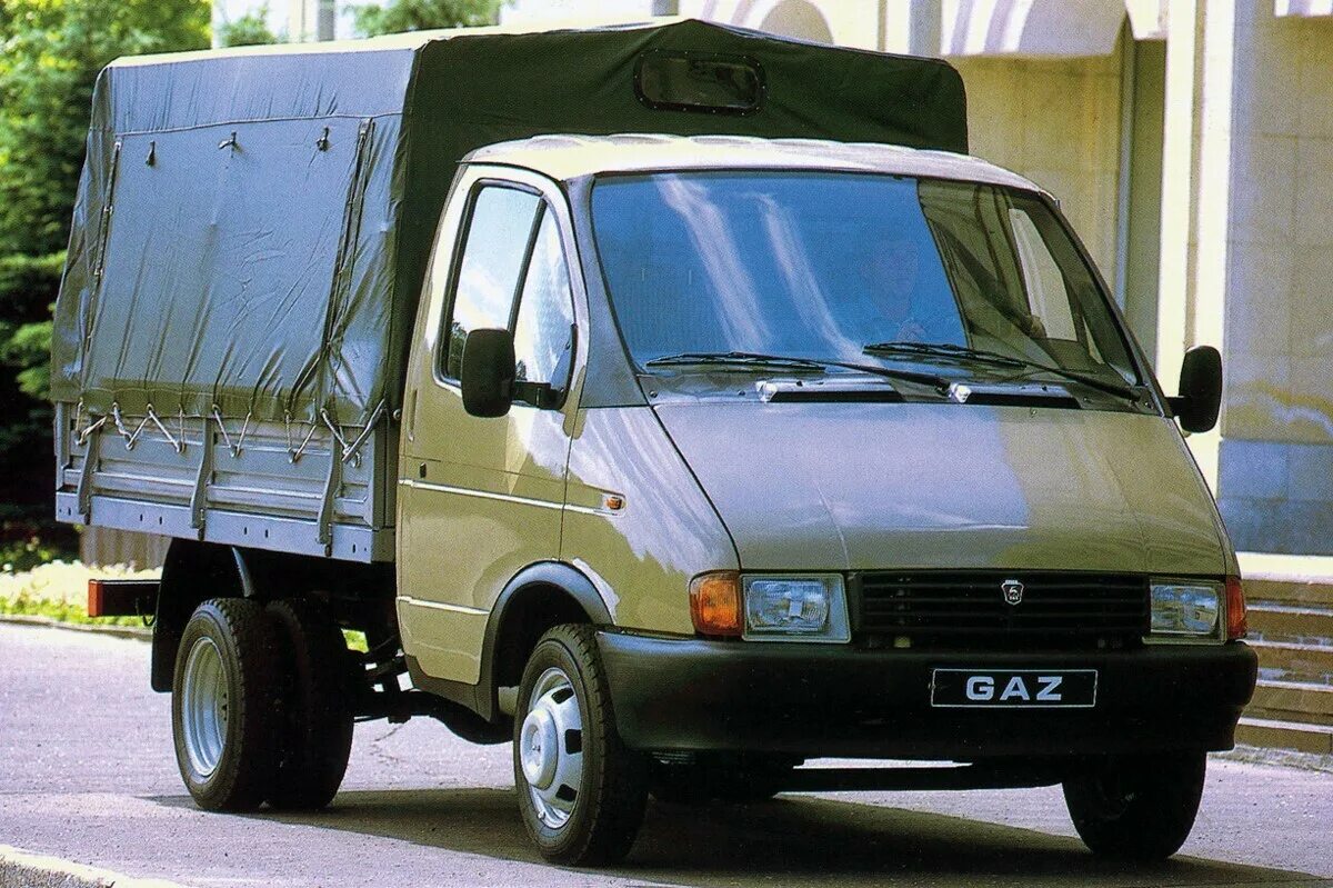 Газ газель поколения. ГАЗ Газель 3302. ГАЗ 3302 1997. ГАЗ-3302 «Газель» 1994. ГАЗ 3302 1994.