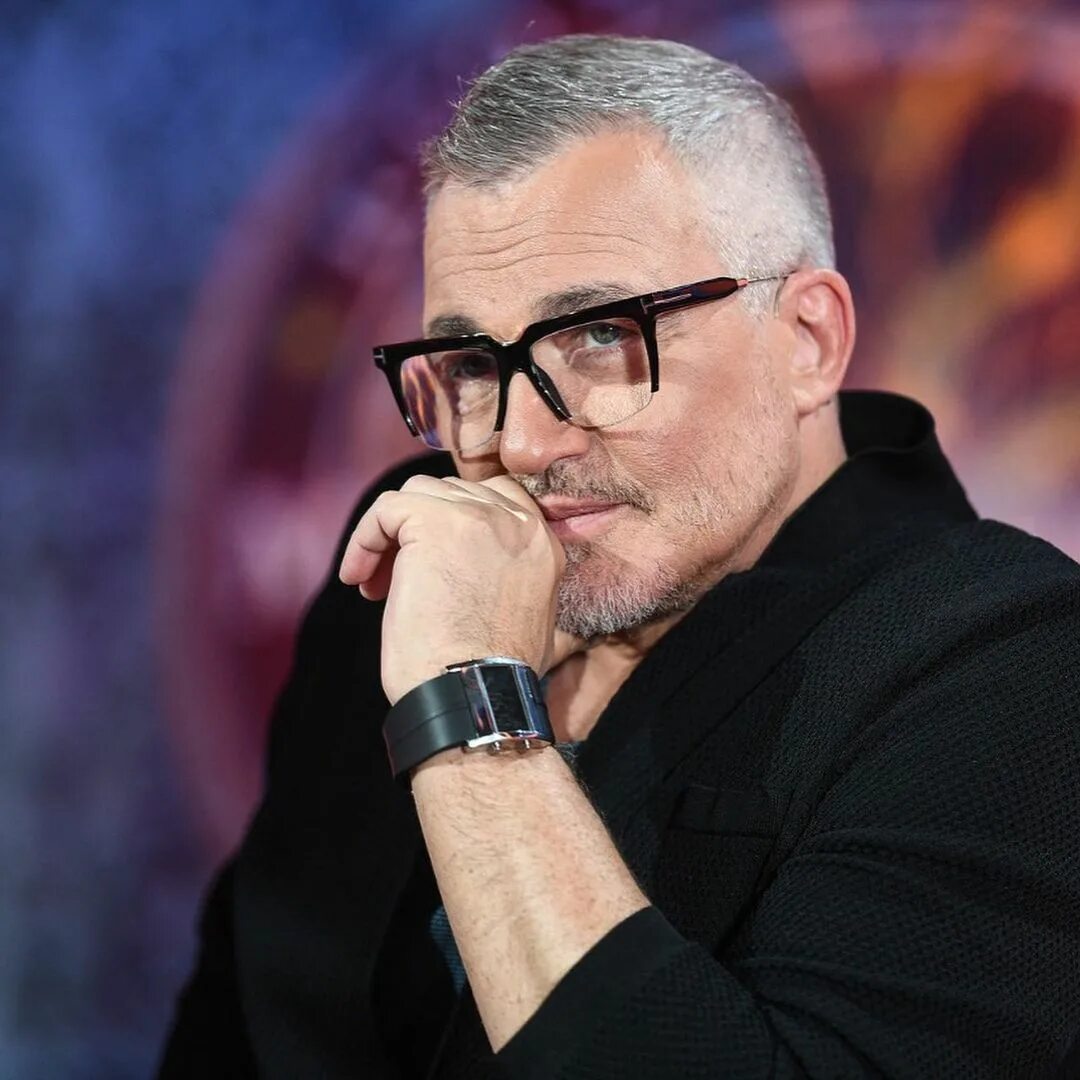 Дибров где сейчас 2025. Дмитрий дибров. дибров 2025. дмитрий дибров 2025. дмитрий дибров сейчас.