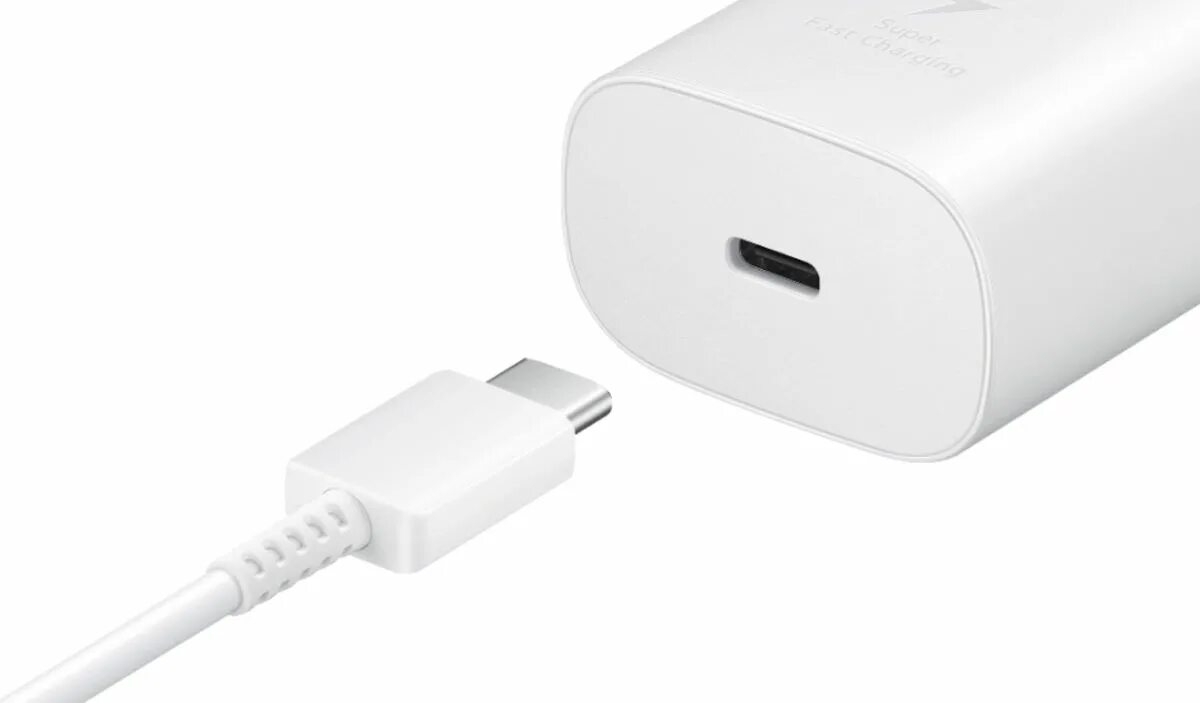 Apple USB-C 20w Power Adapter. СЗУ-USB-С PD 20w Power Adapter c25 (mhje3tu/a). СЗУ USB-C 25w + кабель Type-c/Lightning. Самсунг зарядка Type c 25 ватт.