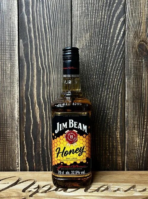 Виски джим бим бурбон 0. Jim beam 0. 7. 7. Виски jim beam apple 0.