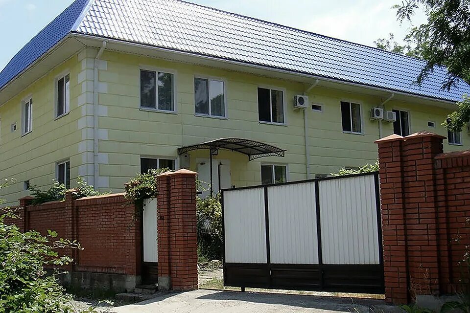 Гостевой дом фантазия агой. Туапсе поселок агой. Село агой. Туапсе село агой. Уфа агой.