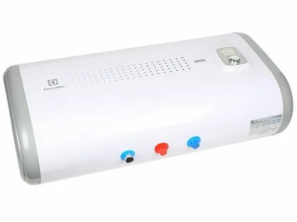 Водонагреватель electrolux ewh 50