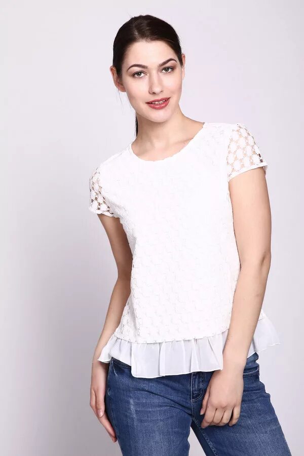 Бренд одежды taifun. Футболка taifun синяя. Футболка с длинным рукавом taifun в полоску. Taifun бренд одежды taifun. Футболка из хлопка taifun.