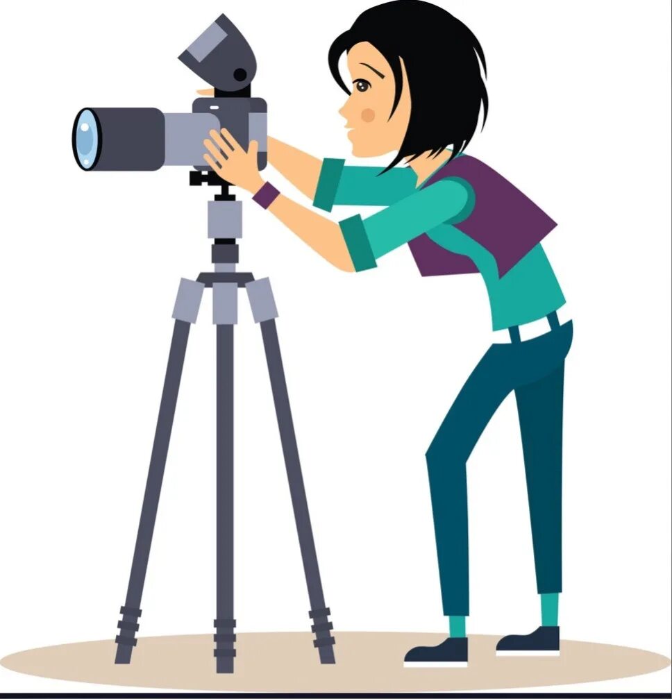 Фотоаппарат для детей. Фоторепортер рисунок. Профессия фотограф для детей. Презентация фотографа. Профессия фотограф для детей.