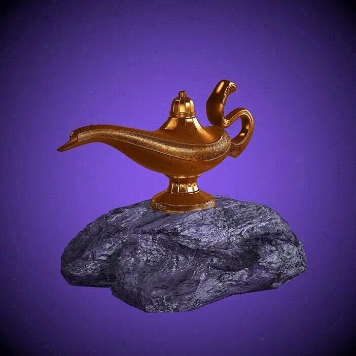 лампа аладдина отзывы. лампа аладдина отзывы. лампа алладина и джина. лампа аладдина отзывы. волшебная лампа джина.