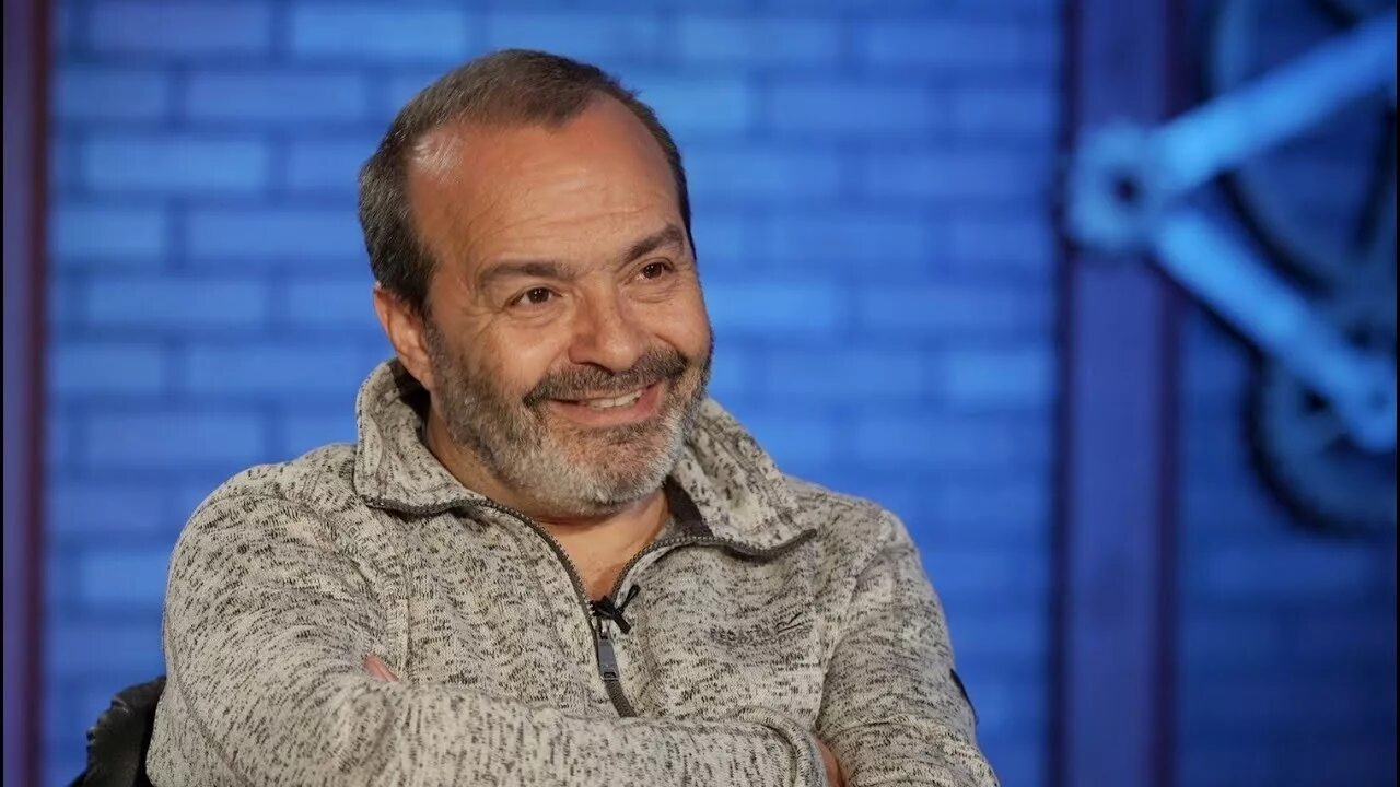 Шендерович. Шендерович телеграмм канал. Шендерович телеграмм канал. Шендерович телеграмм канал. Шендерович телеграмм канал.