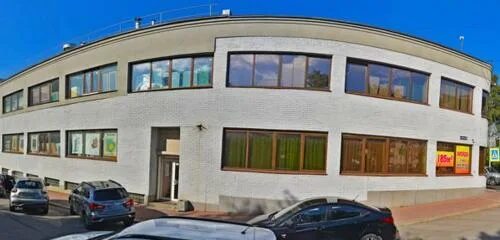 Цмрт официальный сайт. Цмрт выборгское шоссе 40 санкт-петербург. Выборг куйбышева ул. Куйбышева 10 выборг. Куйбышева 10 выборг медцентр.