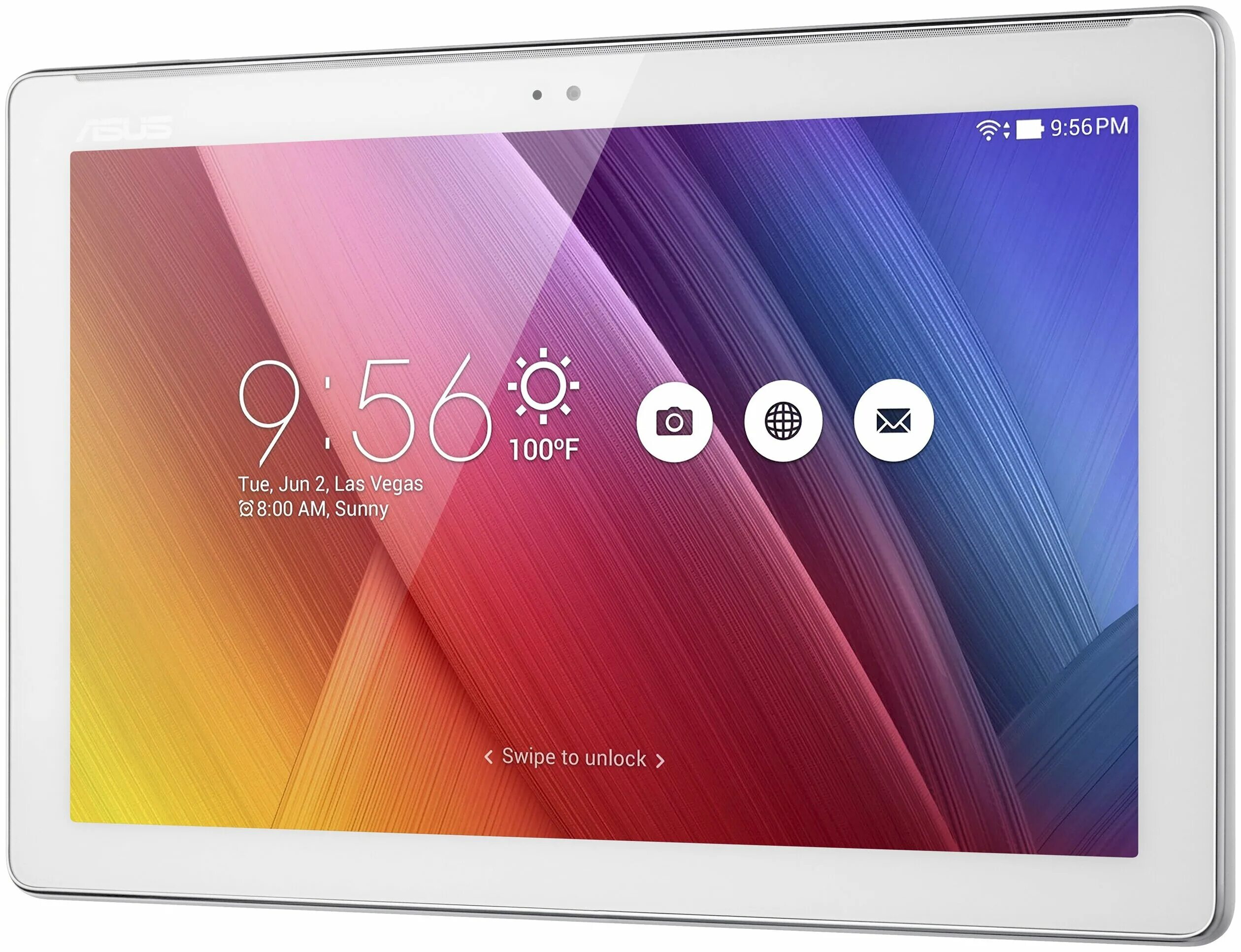 планшет асус 2017 года. 0 z581kl. планшет asus zenpad 8. Asus zenpad c 7. Asus zenpad 7 z170cg.