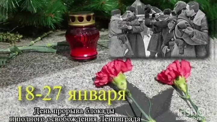 Открытки блокада ленинграда 18 января. Прорыв блокады ленинграда дата. Январь 1943 прорыв блокады ленинграда. Открытки блокада ленинграда 18 января. 18 января 1943.