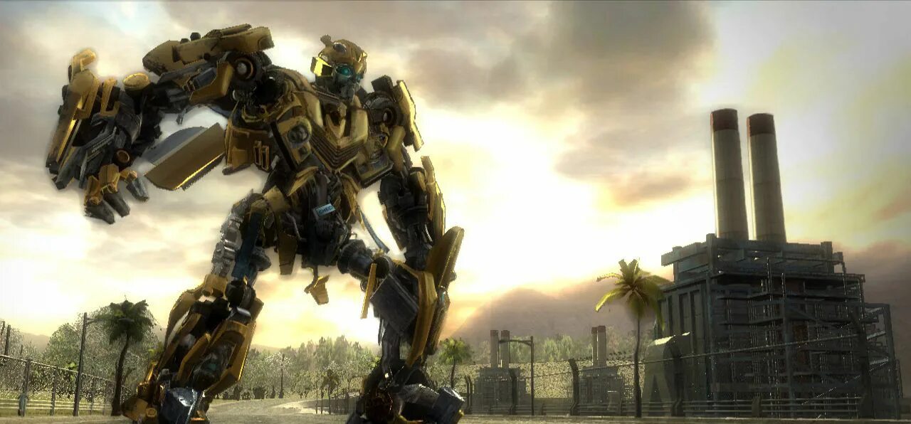 Игра transformers the game. Трансформеры the game. трансформеры 1 гейм. transformers autobots 2007 игра. игра трансформеры 2007 бамблби.