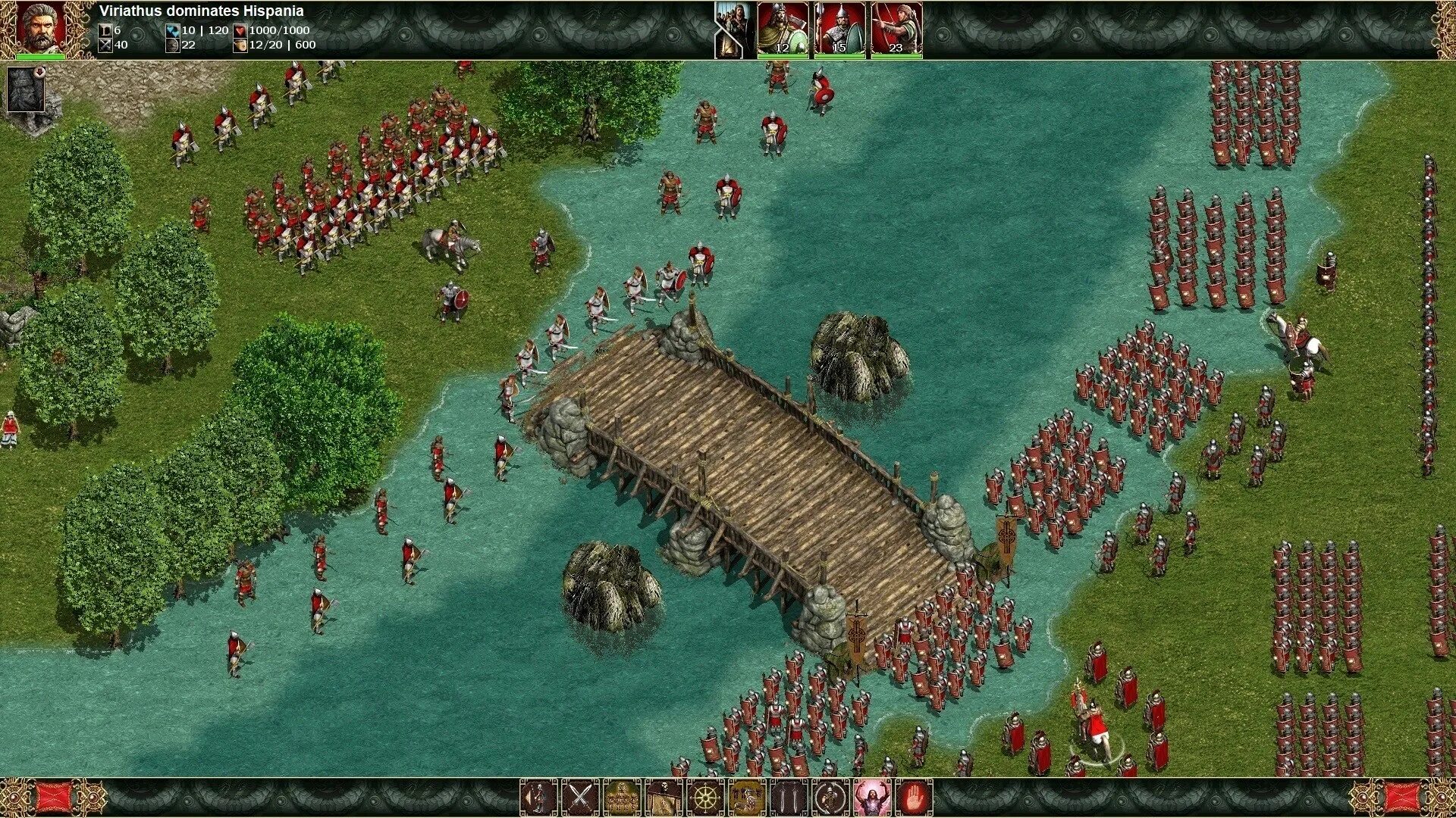 Battles of rome. IMPERIVM RTC - HD Edition "great Battles of Rome". IMPERIVM: great Battles of Rome. IMPERIVM: great Battles of Rome обложки. IMPERIUM great Battles of Rome HD Edition.