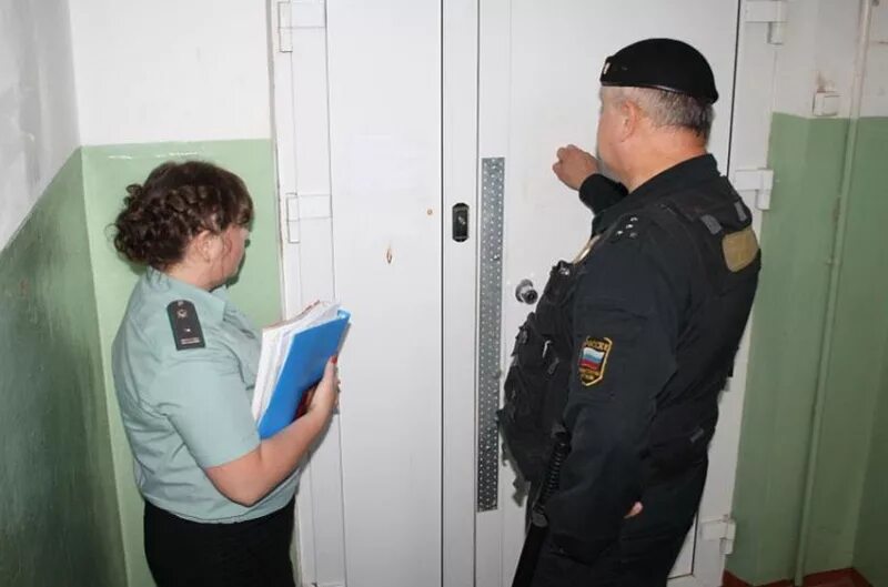 фссп алименты. должников заставят работать. заставим работать пристава. должников заставят работать. фссп арест.