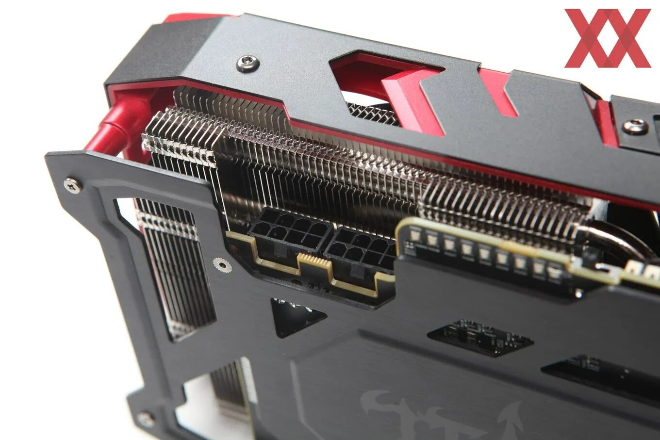 POWERCOLOR AMD Radeon RX Vega 56 Red Devil. Vega 56 POWERCOLOR. Vega 56 POWERCOLOR Red Devil. POWERCOLOR Devil rx390. Powercolor rx7600