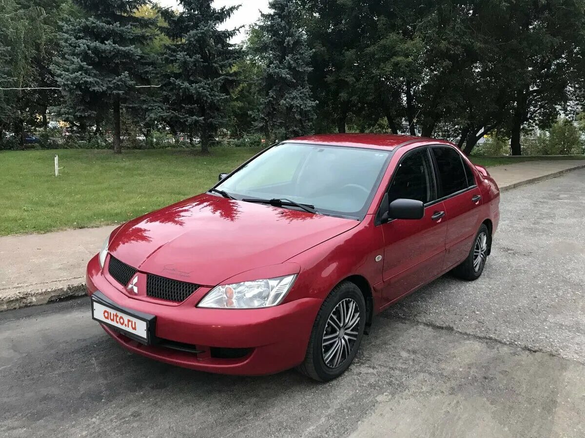 Mitsubishi lancer 2005. Митсубиси Лансер 2005. Mitsubishi Lancer 9 2005. Mitsubishi Lancer IX 2005.