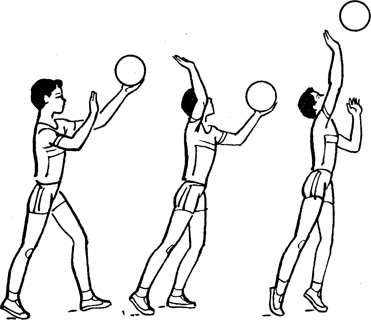Волейбол как правильно подать. Верхняя прямая подача в волейболе техника. Техника игры в волейбол подача мяча. Техника верхней подачи мяча в волейболе. Верхняя прямая подача мяча в волейболе.