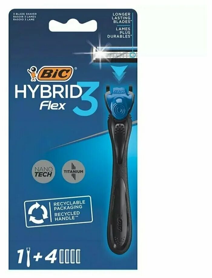 Bic flex hybrid купить. Бритвенный станок BIC Flex 3. BIC Flex 3 станок 4 кассеты. BIC Flex 3 станок 2 кассеты. Кассета для бритва БИК Флекс.