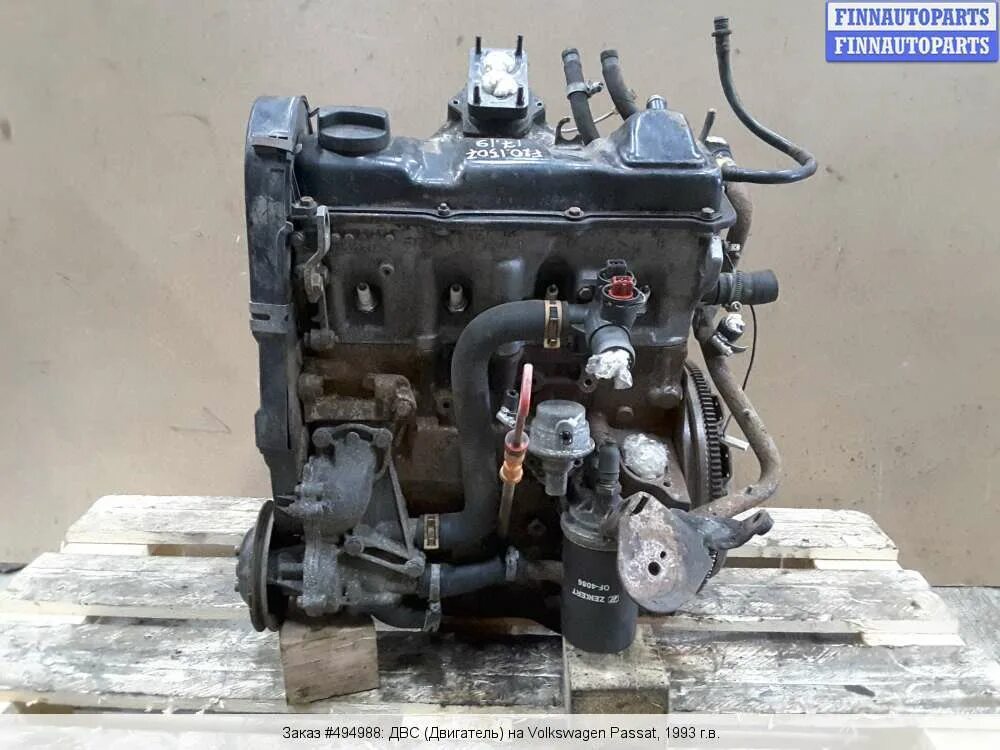 8 90 л. 0 инжектор. Passat b3 мотор 2e. 8 abs. 8 мотор.