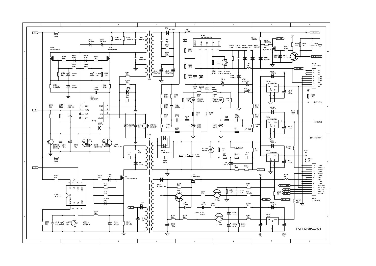 Тв lg шасси мс-049в схема. Тв шасси mc-049b схема. Схема блока питания телевизора lg. Схема питания lg. Схема питания lg.