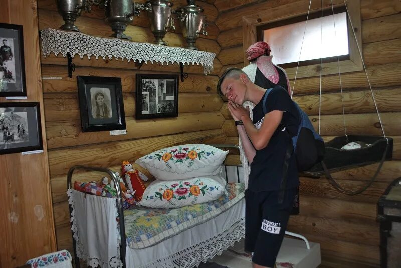 погода гудачи амурская область.