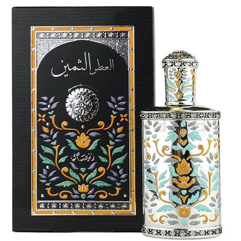 Духи арабские Rasasi al. Al Attar Perfume. Арабская парфюмерия Attar. Арабская парфюмерная вода для женщин al Rasasi.