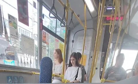 Автобус 49 екатеринбург маршрут