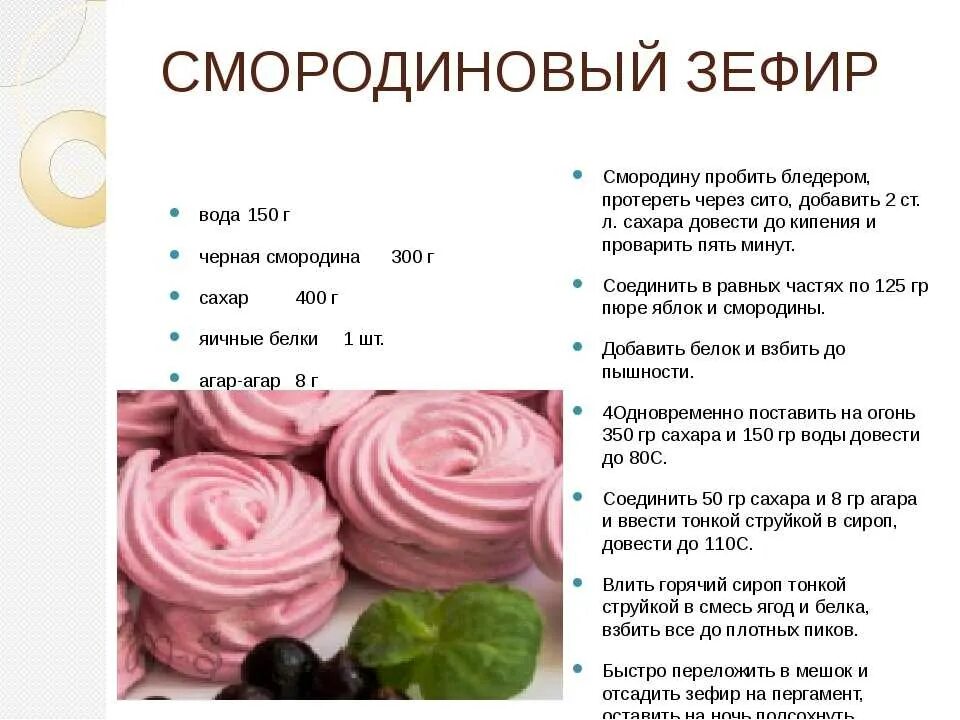 Рецепт заварного зефира. Как сделать домашний зефир рецепт. Домашний зефир рецепт пошагово. Как сделать зефир в домашних условиях рецепт. Зефирки в домашних условиях рецепт.