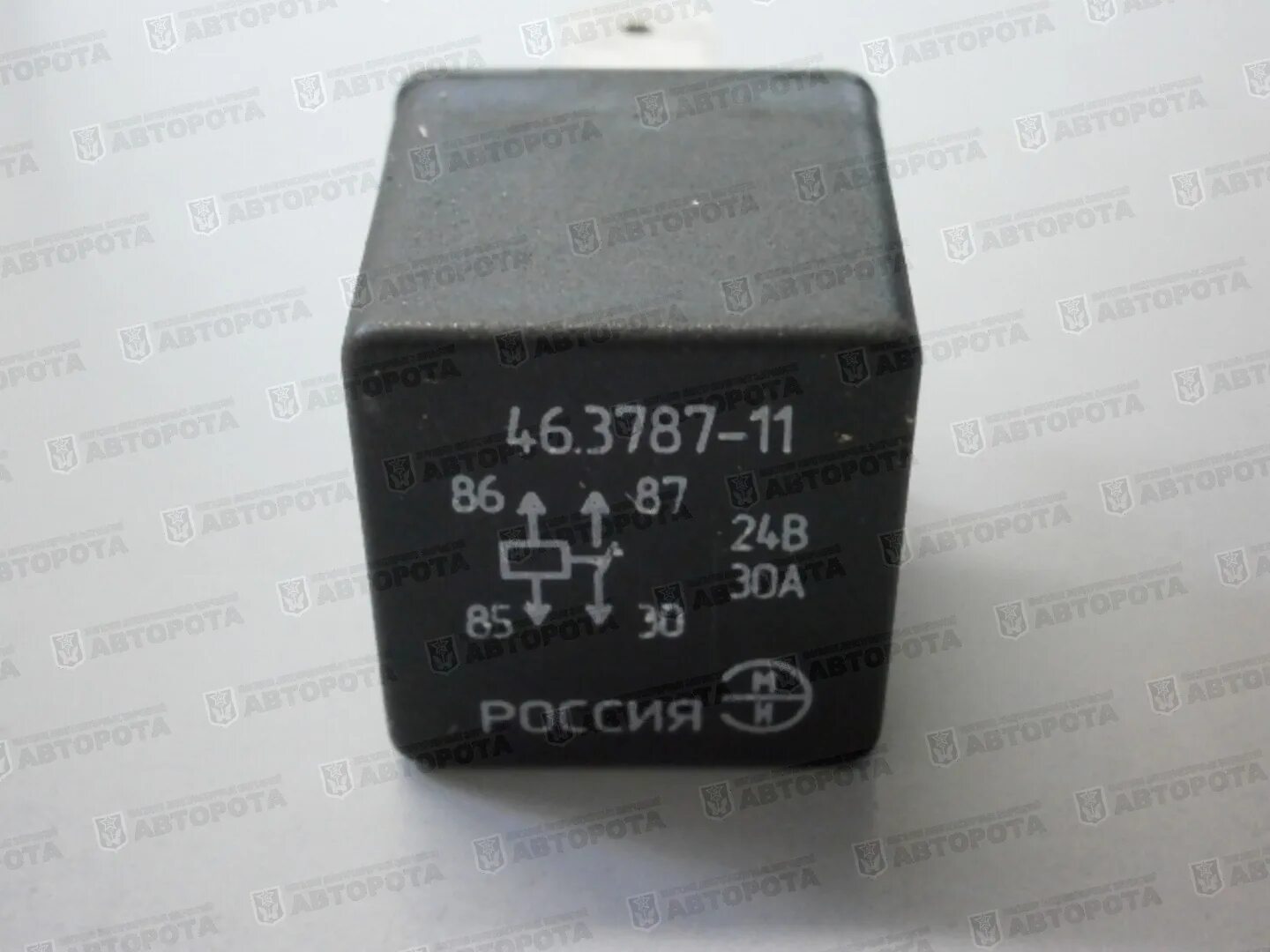 Реле стартера камаз 24v. 738. 3747 на уаз. 3747-20. 3747-20.