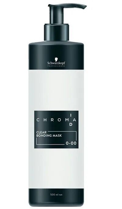 Schwarzkopf chroma id bonding color mask. Schwarzkopf Chroma ID 9.5-1. Schwarzkopf professional Chroma ID bonding Colour Mask. Шварцкопф Chroma 9.5-19. Тонирующая Бондинг-маска Schwarzkopf 9.5.