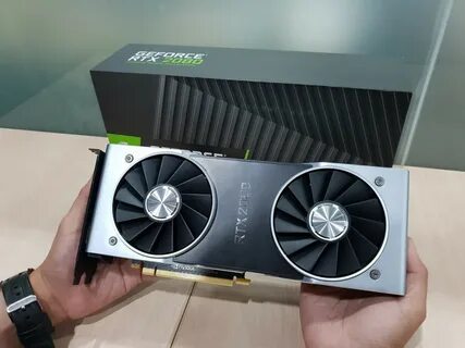 Asus rtx 2050