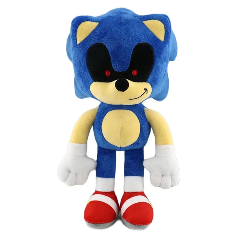 Мягкая игрушка sonic экзе. Плюшевая игрушка соник. Мягкая игрушка соник ехе. Соник ехе игрушка. Мягкие игрушки exe.