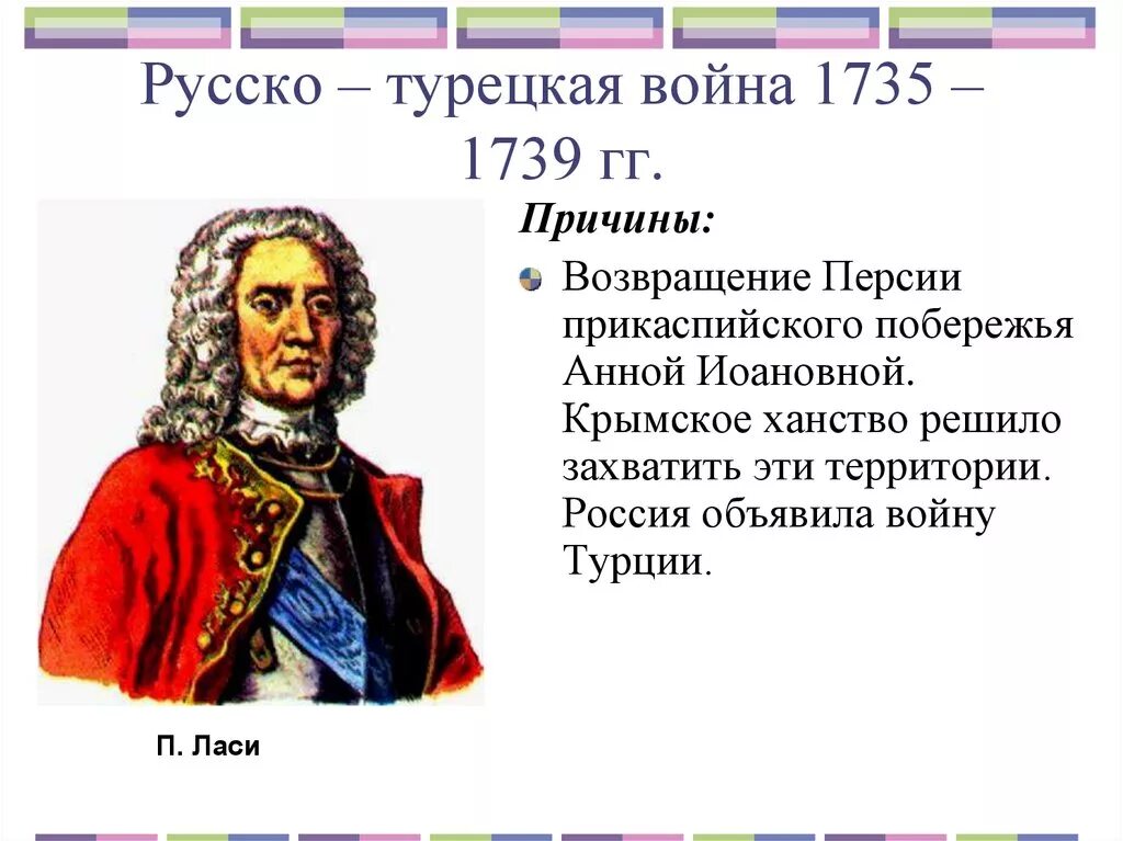 Русско-турецкая 1735-1739. Причины войны русско турецкой войны 1735. Причины русско-турецкой войны 1735-1739.