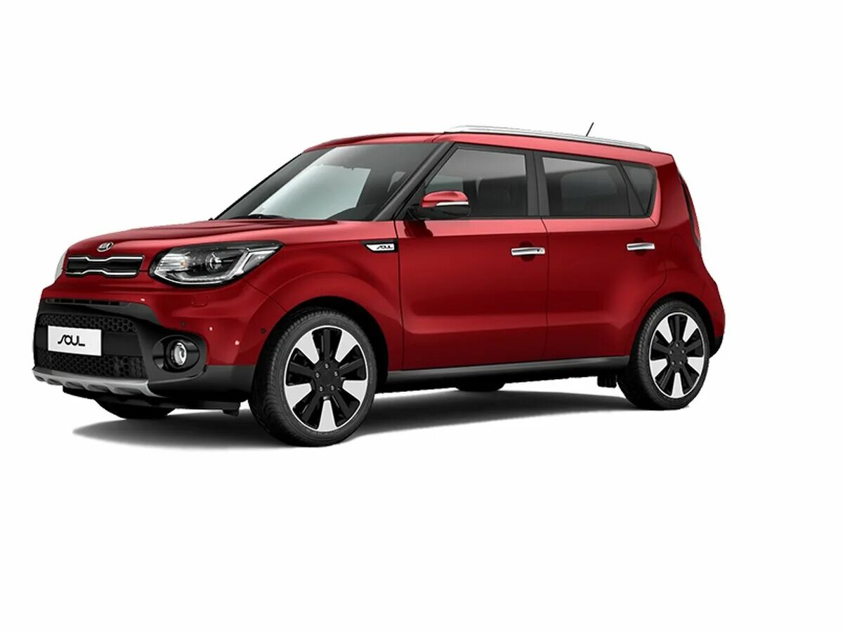 Длина киа соул. Киа соул 2018. Kia Soul II. Киа соул 2018 2.0. Kia Soul II Рестайлинг, 2018.