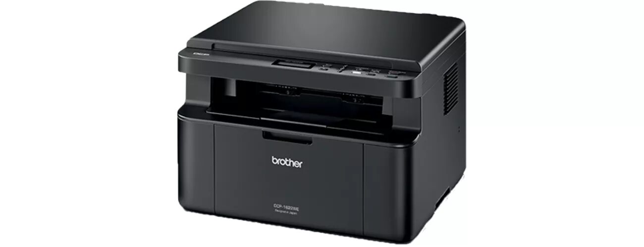 Brother DCP-1602r. МФУ brother DCP-1622we. МФУ brother DCP-1602r. Шестерни brother DCP 1602r. Принтер brother 1602r