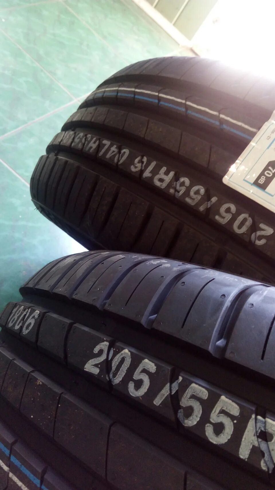 Кумхо экста hs52 отзывы. Кумхо hs51. Кумхо Ecsta hs51. Kumho Ecsta hs51 4. Резина летняя Kumho Ecsta.