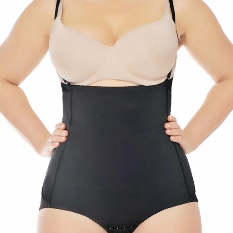 Belle allure корректирующее белье. Maidenform dm1024. корректирующее бельё для полных женщин. утягивающее нижнее белье для полных женщин. трусы корректирующие утягивающие maidenform.