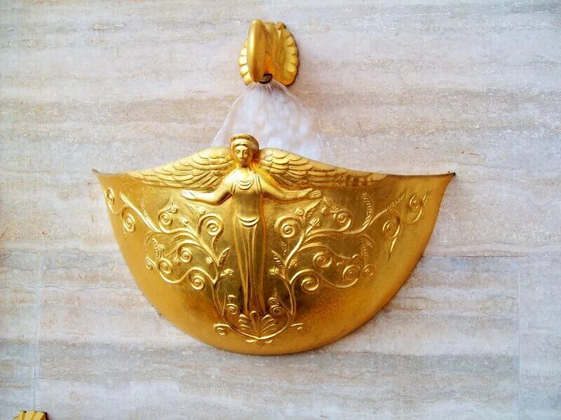 афк фонтан желаний. алма ата отец яблок. фантан желании в пабг. киев отель интерконтиненталь фонтан желаний. готический фонтан.