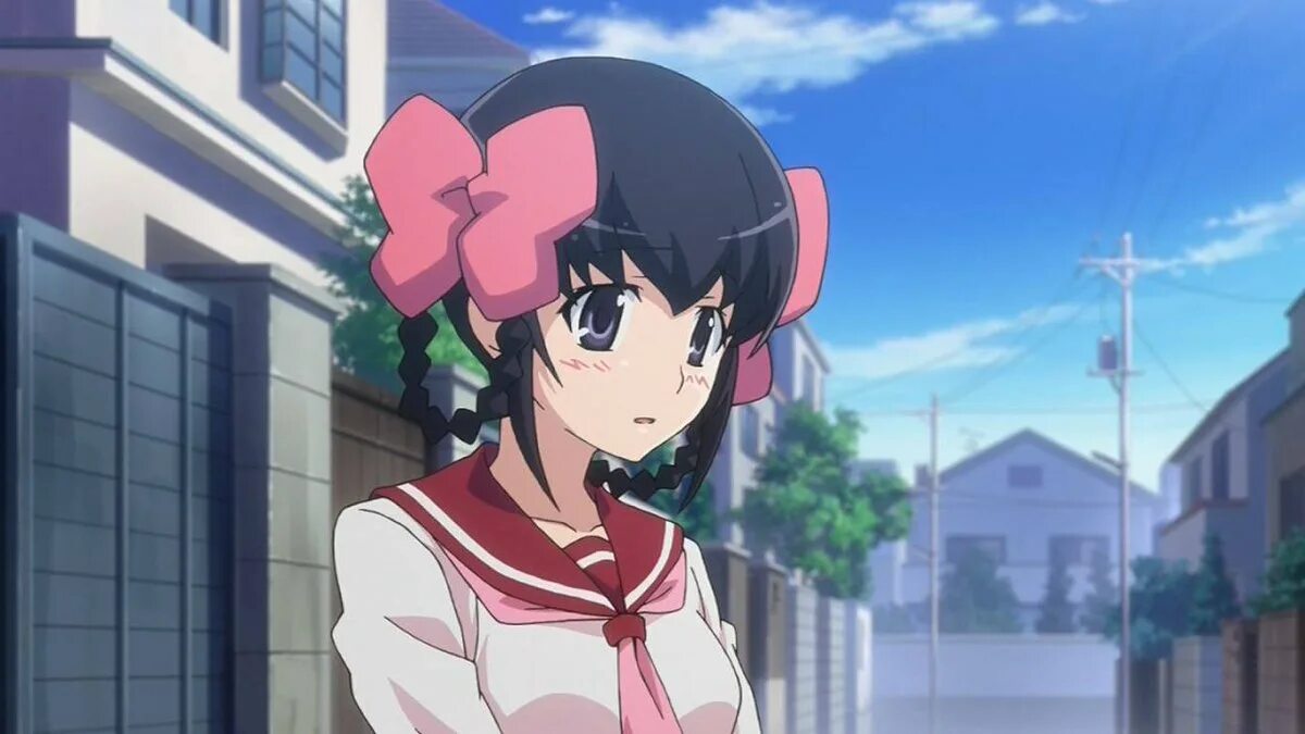 Одному лишь богу ведомый мир аниме. Мир ведомый лишь богу поцелуй. Keima katsuragi kami nomi zo shiru sekai. Kami nomi zo shiru sekai мультсериал. Аниме kami nomi zo shiru sekai / the world god only knows.