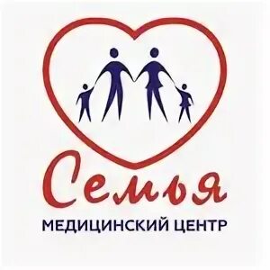 семейная электроугли. семья в мед мед центры в электроуглях. семейная электроугли. электроугли медицинский центр моя семья. медцентр семья электроугли.