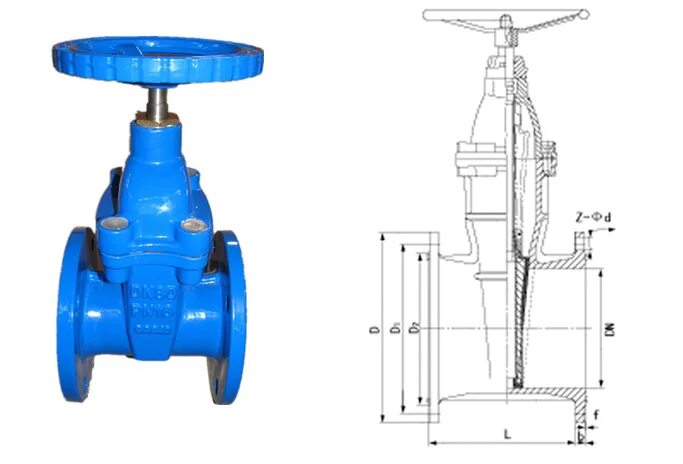 Dn50 pn16 клапан. Задвижка pn16 dn100 ggg40. Задвижка чугунная фланцевая dn50 pn10. Задвижка dn150 pn16 AVK. Задвижка dn150 pn1. 6.