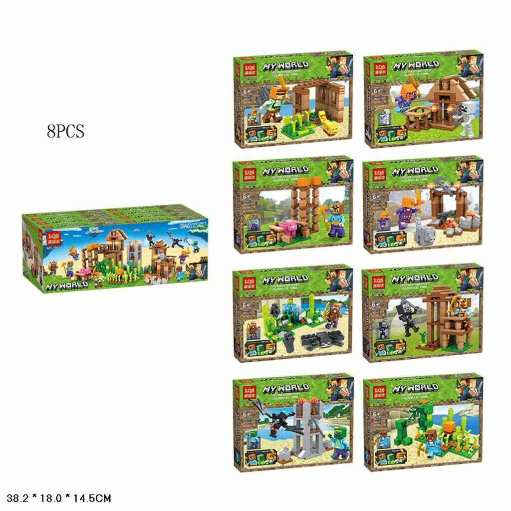 My world 4 in 1. Набор конструктор my world 6055. конструкторы для детей 6-7 лет my world. my world конструктор 8 в 1. инструкция my world.