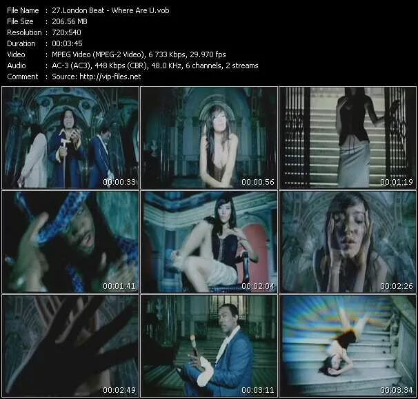 Londonbeat where are you. джордж чандлер londonbeat. George chandler londonbeat. London beat where are you. солист londonbeat.