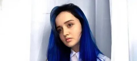 Ego daniela