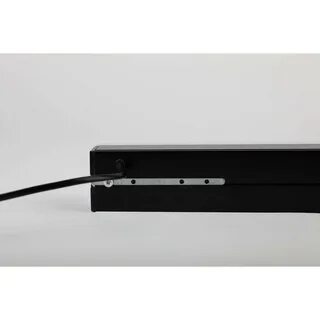 Эра sml 10 wb 40k
