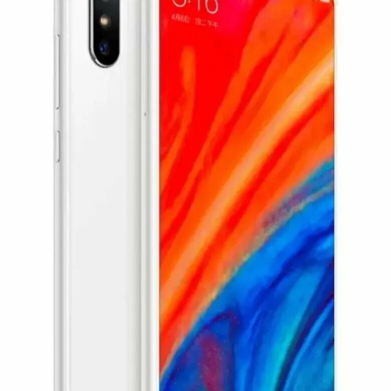 Mix s 4. Смартфон xiaomi mi mix 2s 64 гб. смартфон xiaomi mi mix 2. смартфон xiaomi mi mix 2s 664gb. смартфон xiaomi mi mix 2 6128gb.