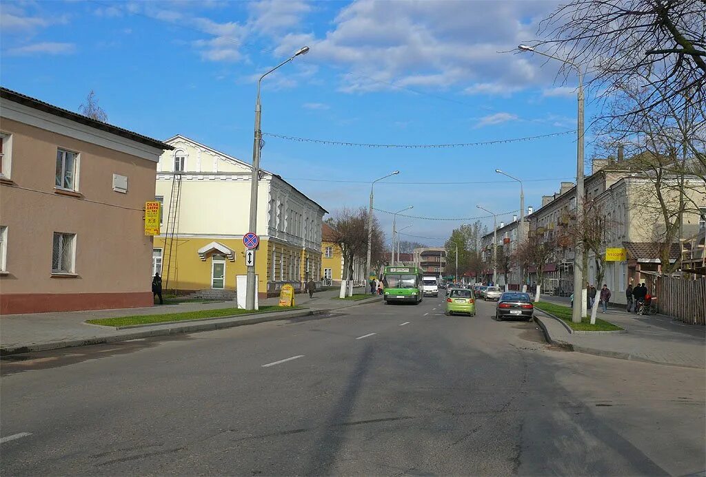 лида в офисе. лида ул кирова. лида ул кирова. лида ул кирова. лида ул кирова.