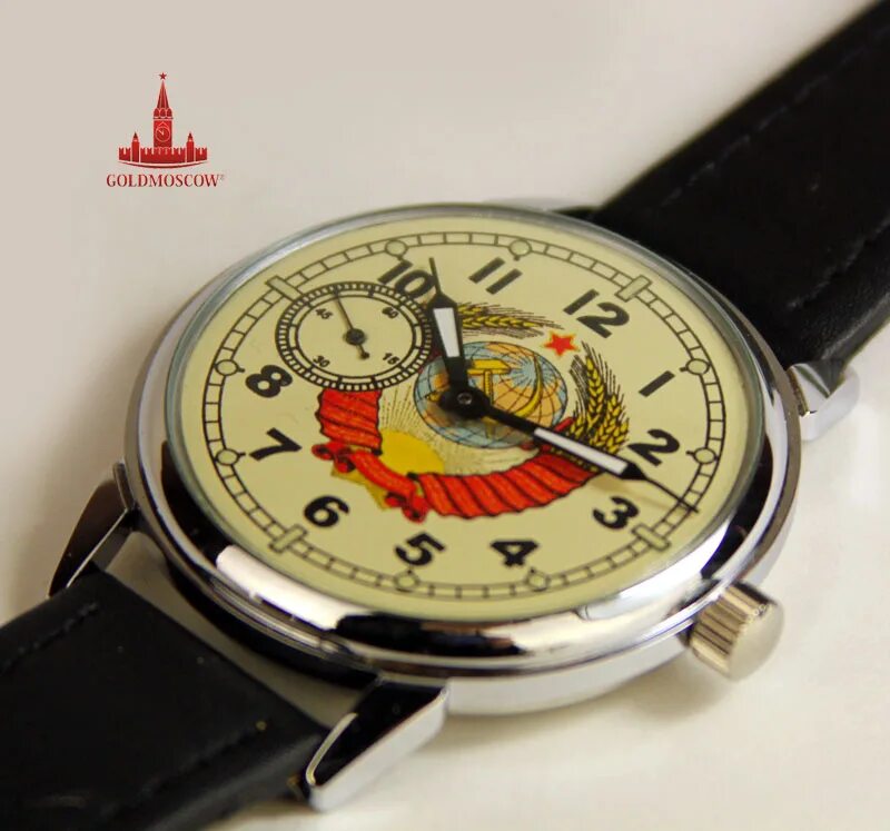 Советские наручные мужские. Часы СССР 1946. Советские наручные часы. Часы СССР наручные. Советские механические наручные часы.