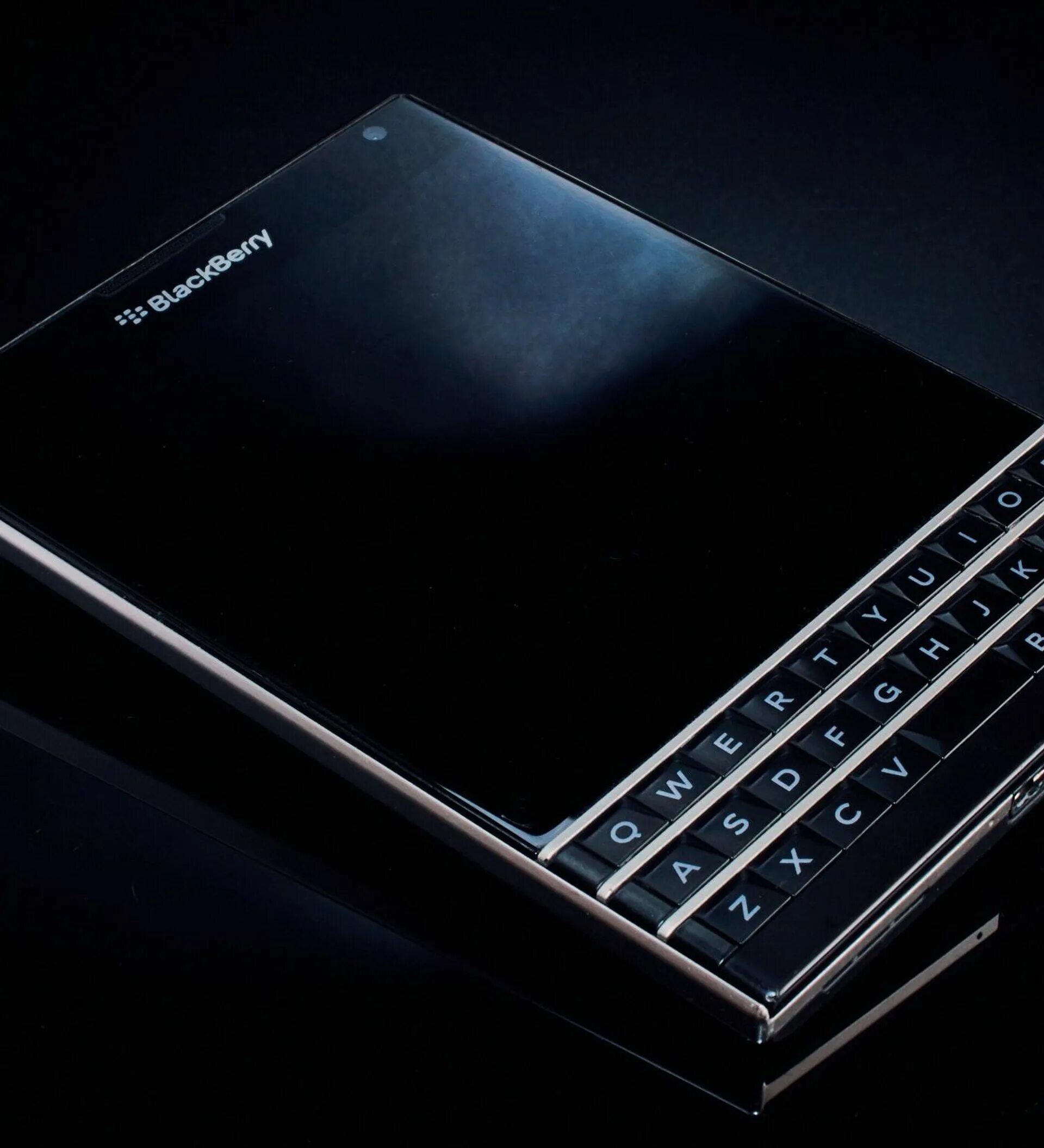 Блэкберри последняя модель 2021. Блэкберри последняя модель 2023. BLACKBERRY смартфон 2023. Смартфон блэкберри 2022. Дорогие телефоны 2023