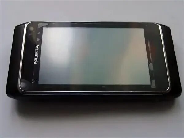 Телефон 53 50 50. Китайский Nokia n8. Китайский Nokia n8-00. Китайские телефоны 2009 нокиа n75. Нокиа 53 00.