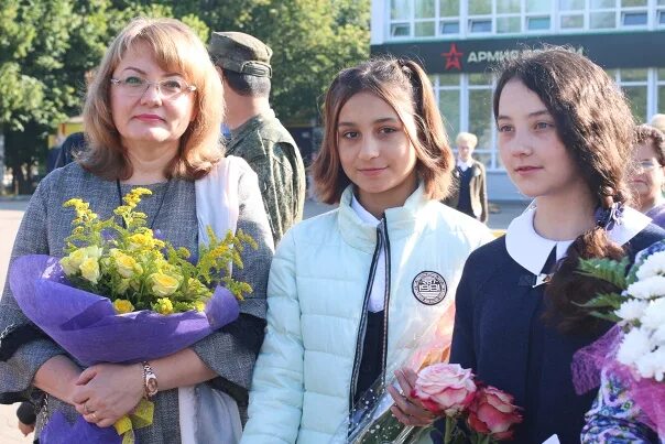 Ирина Рогашова, 49 лет, Москва, фотографии, друзья ВК