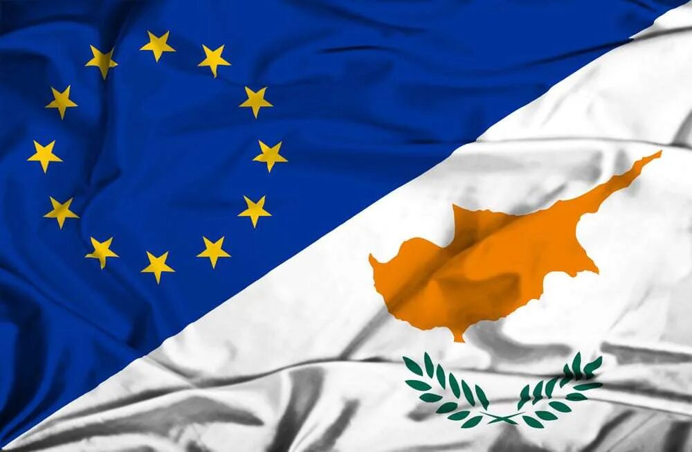 Кипр евросоюз или нет. Кипр ес. Еврокомиссия кипр. Флаг греции и кипра. Кипр флаг ес.